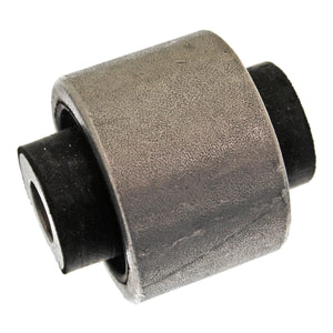 Rear Control Arm Bush Fits Vauxhall Signum Vectra Saab 43168 Febi 24221