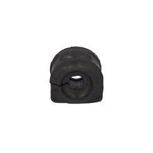 Load image into Gallery viewer, Mondeo Rear Anti Roll Bar Bush D Stabiliser Fits Ford 1 119 588 Febi 24223