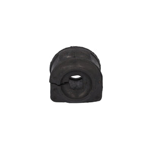 Mondeo Rear Anti Roll Bar Bush D Stabiliser Fits Ford 1 119 588 Febi 24223