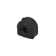 Load image into Gallery viewer, Mondeo Rear Anti Roll Bar Bush D Stabiliser Fits Ford 1 119 588 Febi 24223