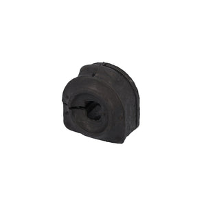 Mondeo Rear Anti Roll Bar Bush D Stabiliser Fits Ford 1 119 588 Febi 24223