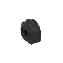 Load image into Gallery viewer, Mondeo Rear Anti Roll Bar Bush D Stabiliser Fits Ford 1 119 588 Febi 24223