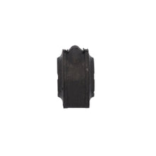 Load image into Gallery viewer, Mondeo Rear Anti Roll Bar Bush D Stabiliser Fits Ford 1 119 588 Febi 24223