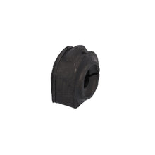 Load image into Gallery viewer, Mondeo Rear Anti Roll Bar Bush D Stabiliser Fits Ford 1 119 588 Febi 24223