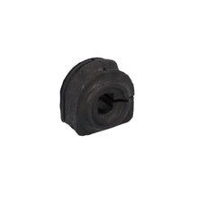 Load image into Gallery viewer, Mondeo Rear Anti Roll Bar Bush D Stabiliser Fits Ford 1 119 588 Febi 24223