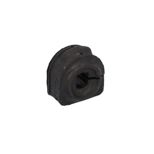 Mondeo Rear Anti Roll Bar Bush D Stabiliser Fits Ford 1 119 588 Febi 24223