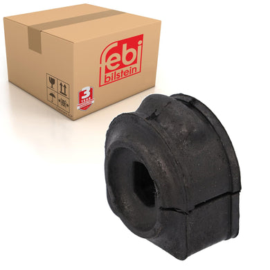 Mondeo Rear Anti Roll Bar Bush D Stabiliser Fits Ford 1 119 588 Febi 24223