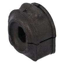 Load image into Gallery viewer, Mondeo Rear Anti Roll Bar Bush D Stabiliser Fits Ford 1 119 588 Febi 24223