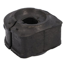 Load image into Gallery viewer, Mondeo Rear Anti Roll Bar Bush D Stabiliser Fits Ford 1 119 588 Febi 24223