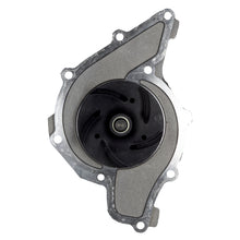 Load image into Gallery viewer, Golf Water Pump Cooling Fits Volkswagen VW 059 121 004 E Febi 24226