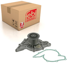 Load image into Gallery viewer, Golf Water Pump Cooling Fits Volkswagen VW 059 121 004 E Febi 24226