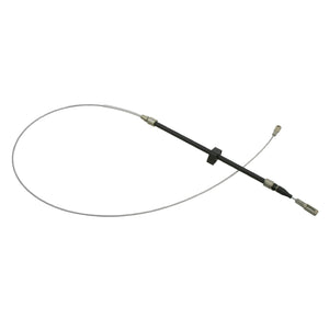Rear Brake Cable Fits Mercedes Benz Sprinter Model 901 902 903 Febi 24228
