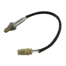 Load image into Gallery viewer, Lambda Sensor Fits BMW 3 Series E36 E46 5 E39 7 E38 8 E31 Z3 E36 Febi 24229