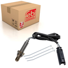 Load image into Gallery viewer, Lambda Sensor Fits BMW 3 Series E36 E46 7 E38 X5 E53 Z3 E36 Febi 24231