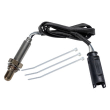 Load image into Gallery viewer, Lambda Sensor Fits BMW 3 Series E36 E46 7 E38 X5 E53 Z3 E36 Febi 24231