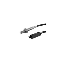 Load image into Gallery viewer, Lambda Sensor Fits BMW 3 Series E46 5 E39 E60 E61 7 E38 E65 E66 X3 E8 Febi 24237