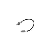 Load image into Gallery viewer, Lambda Sensor Fits BMW 3 Series E46 5 E39 E60 E61 7 E38 E65 E66 X3 E8 Febi 24238