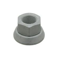 Load image into Gallery viewer, Wheel Nut Inc Thrust Plate Fits Renault AE MAGNUM CE GR/TR KERAX MACK Febi 24241