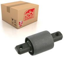 Load image into Gallery viewer, Front Control Arm Bush Fits Volvo S 60 XC70 OE 9465971 Febi 24242