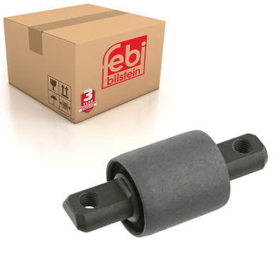 Front Control Arm Bush Fits Volvo S 60 XC70 OE 9465971 Febi 24242