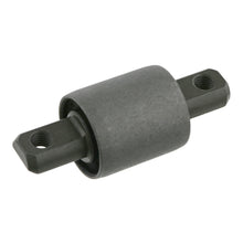 Load image into Gallery viewer, Front Control Arm Bush Fits Volvo S 60 XC70 OE 9465971 Febi 24242