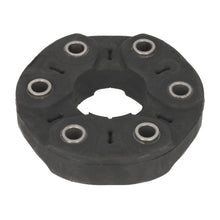 Load image into Gallery viewer, Propshaft Flexible Disc Fits Ford Transit 0 6 14 OE 4393343 Febi 24250