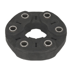 Propshaft Flexible Disc Fits Ford Transit 0 6 14 OE 4393343 Febi 24250