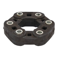 Load image into Gallery viewer, Propshaft Flexible Disc Fits Ford Transit 0 6 14 OE 4393343 Febi 24250