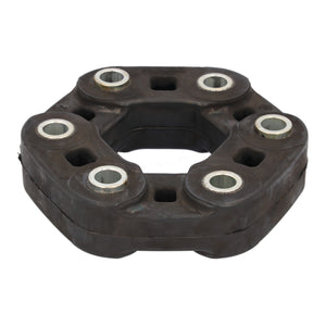 Propshaft Flexible Disc Fits Ford Transit 0 6 14 OE 4393343 Febi 24250