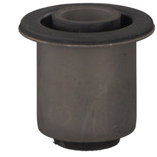 Load image into Gallery viewer, Front Lower Control Arm Bush Fits Vauxhall Movano Nissan Interstar A Febi 24262