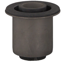Load image into Gallery viewer, Front Lower Control Arm Bush Fits Vauxhall Movano Nissan Interstar A Febi 24262