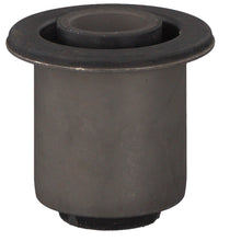 Load image into Gallery viewer, Front Lower Control Arm Bush Fits Vauxhall Movano Nissan Interstar A Febi 24262