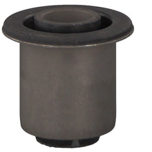 Load image into Gallery viewer, Front Lower Control Arm Bush Fits Vauxhall Movano Nissan Interstar A Febi 24262