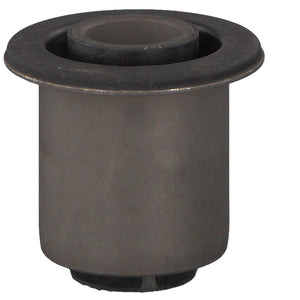 Front Lower Control Arm Bush Fits Vauxhall Movano Nissan Interstar A Febi 24262