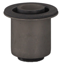 Load image into Gallery viewer, Front Lower Control Arm Bush Fits Vauxhall Movano Nissan Interstar A Febi 24262