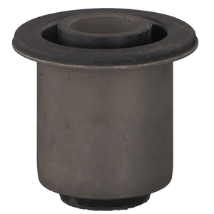 Front Lower Control Arm Bush Fits Vauxhall Movano Nissan Interstar A Febi 24262