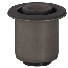 Load image into Gallery viewer, Front Lower Control Arm Bush Fits Vauxhall Movano Nissan Interstar A Febi 24262
