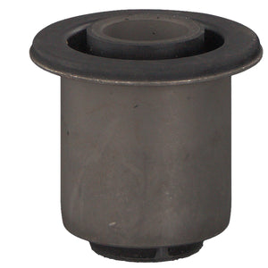 Front Lower Control Arm Bush Fits Vauxhall Movano Nissan Interstar A Febi 24262