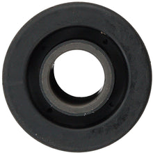 Load image into Gallery viewer, Front Lower Control Arm Bush Fits Vauxhall Movano Nissan Interstar A Febi 24262