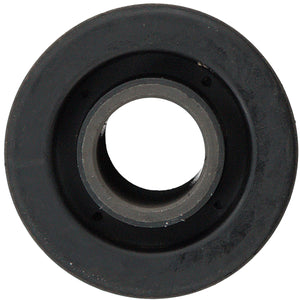 Front Lower Control Arm Bush Fits Vauxhall Movano Nissan Interstar A Febi 24262