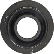 Load image into Gallery viewer, Front Lower Control Arm Bush Fits Vauxhall Movano Nissan Interstar A Febi 24262