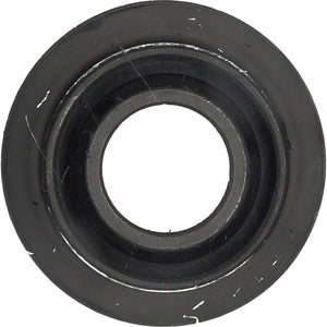 Front Lower Control Arm Bush Fits Vauxhall Movano Nissan Interstar A Febi 24262