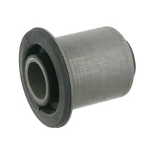 Load image into Gallery viewer, Front Lower Control Arm Bush Fits Vauxhall Movano Nissan Interstar A Febi 24262