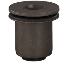 Load image into Gallery viewer, Front Lower Control Arm Bush Fits Vauxhall Movano Nissan Interstar A Febi 24263