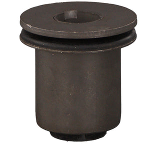 Front Lower Control Arm Bush Fits Vauxhall Movano Nissan Interstar A Febi 24263