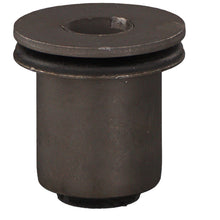 Load image into Gallery viewer, Front Lower Control Arm Bush Fits Vauxhall Movano Nissan Interstar A Febi 24263