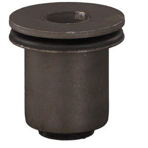Front Lower Control Arm Bush Fits Vauxhall Movano Nissan Interstar A Febi 24263
