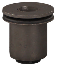 Load image into Gallery viewer, Front Lower Control Arm Bush Fits Vauxhall Movano Nissan Interstar A Febi 24263