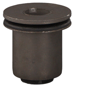 Front Lower Control Arm Bush Fits Vauxhall Movano Nissan Interstar A Febi 24263