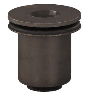 Front Lower Control Arm Bush Fits Vauxhall Movano Nissan Interstar A Febi 24263